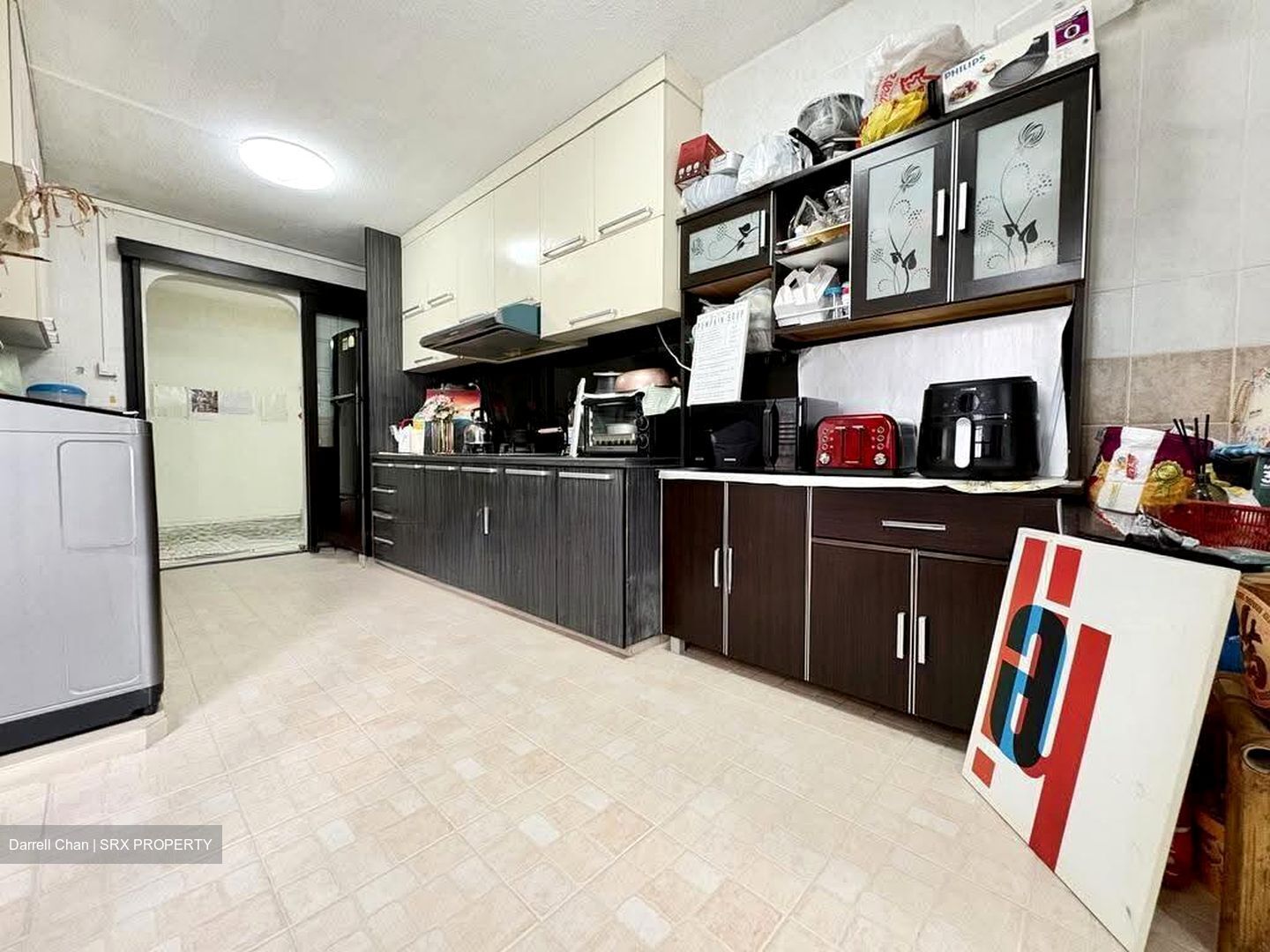 Blk 125 Bukit Batok Central (Bukit Batok), HDB Executive #639364101